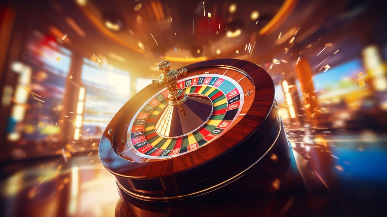 Layar taruhan sportsbook sepak bola dengan berbagai pertandingan
