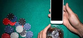 Screenshot permainan tembak ikan dengan grafis dinamis dan fitur bonus