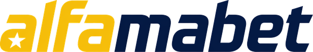 Logo alfamabet